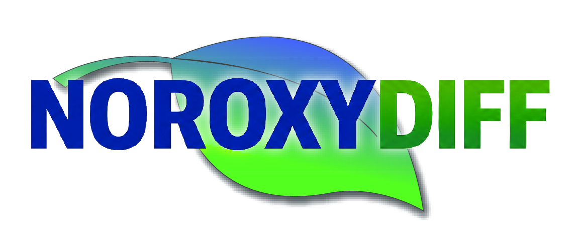 Noroxydiff